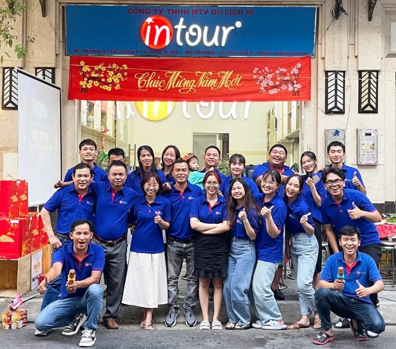 cong-ty-intour