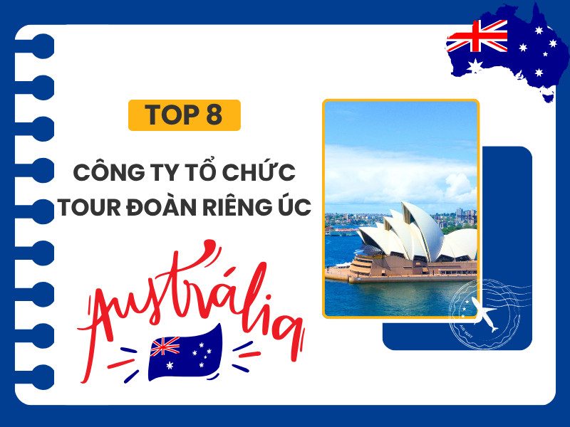 cong-ty-to-chuc-tour-doan-rieng-uc