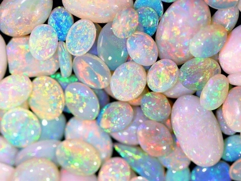 da-quy-opal