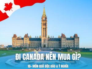 di-canada-nen-mua-gi