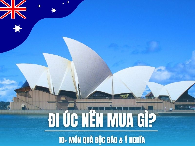 di-uc-nen-mua-gi