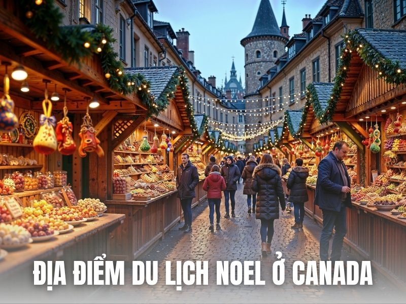 dia-diem-du-lich-noel-o-canada