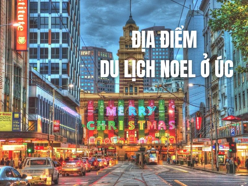 dia-diem-du-lich-noel-uc