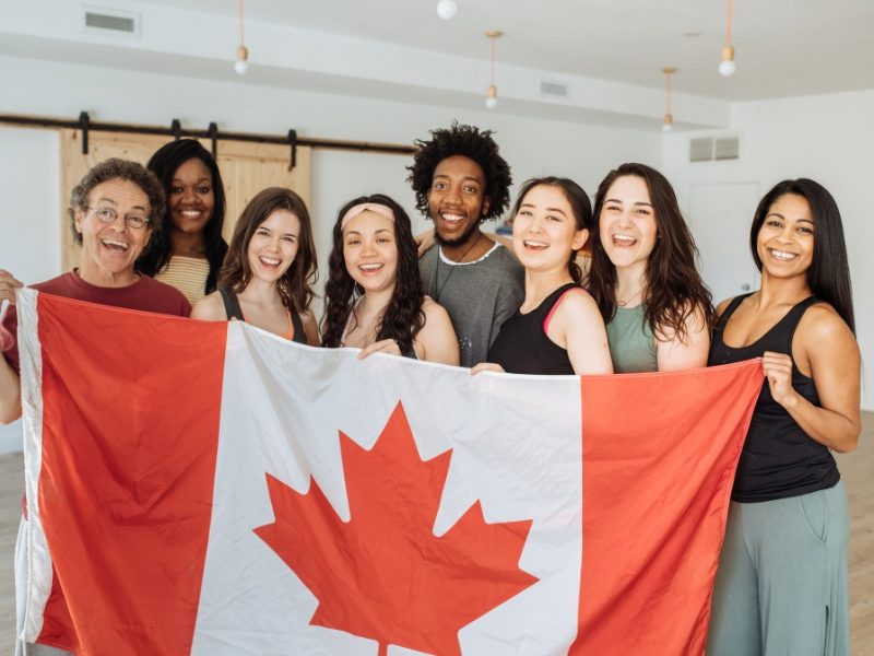 dieu-kien-xin-visa-my-tu-canada