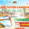 du-lich-canada-lien-tuyen