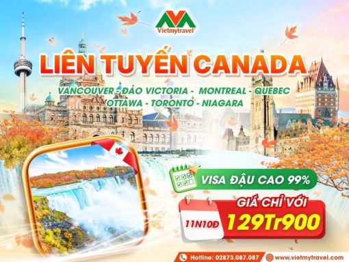 du-lich-canada-lien-tuyen