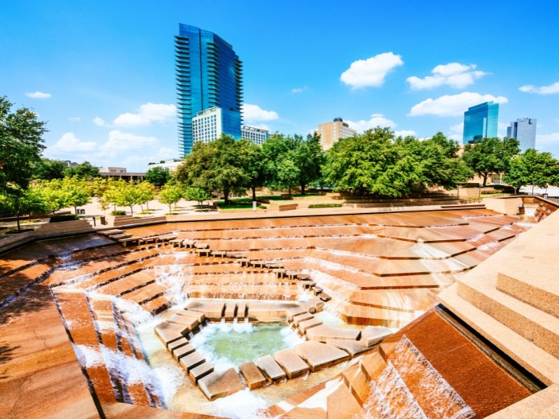 fort-worth-water-gardens