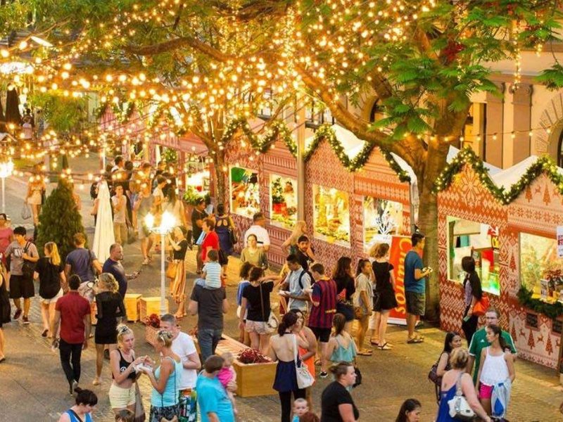 giang-sinh-mua-he-tai-uc