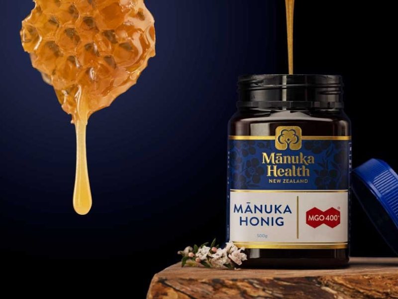 mat-ong-manuka
