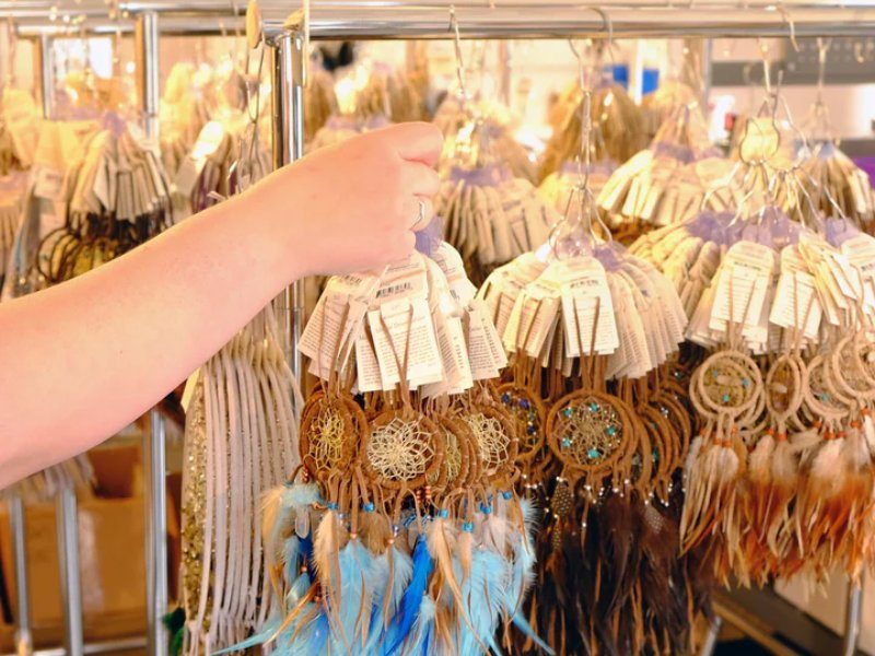 monague-dream-catchers