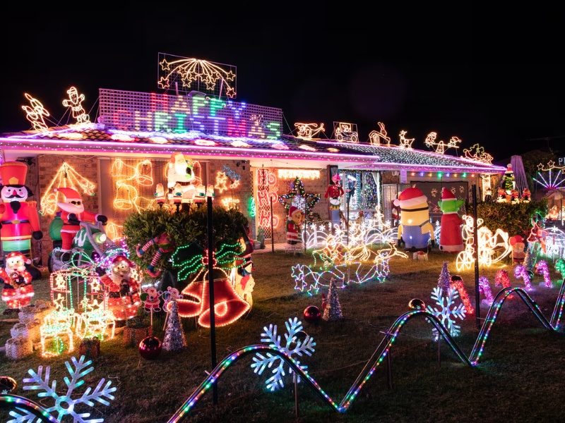 perth-western-australia