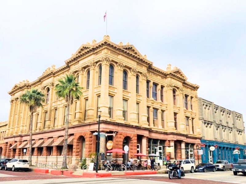 pho-co-strand-texas