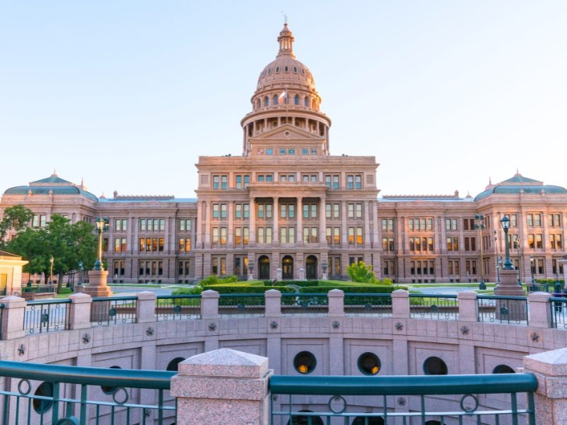 texas-capitol