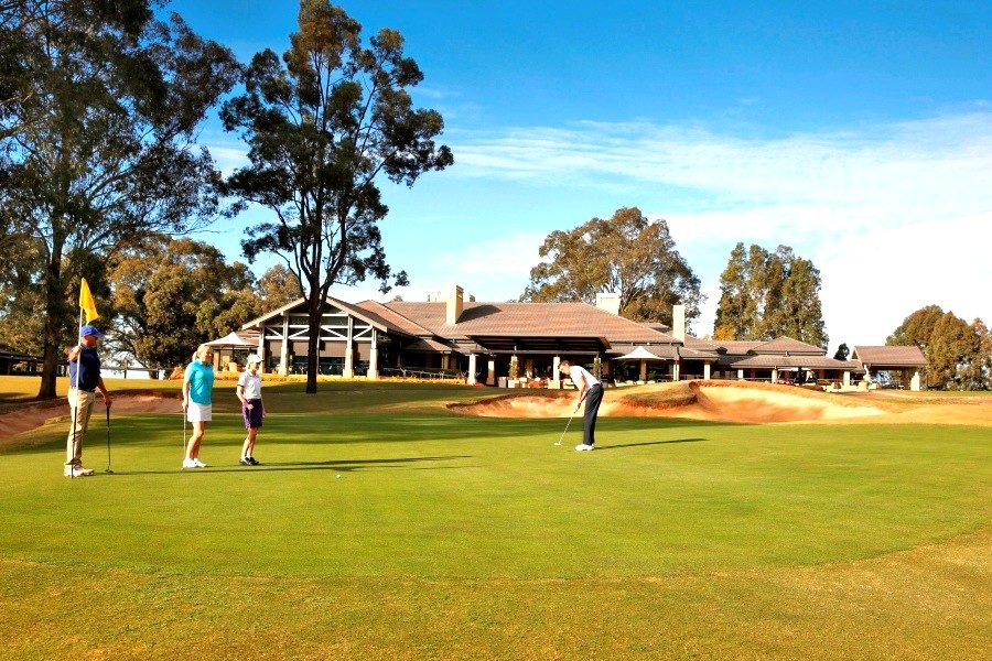 the-chateau-elan-golf-club