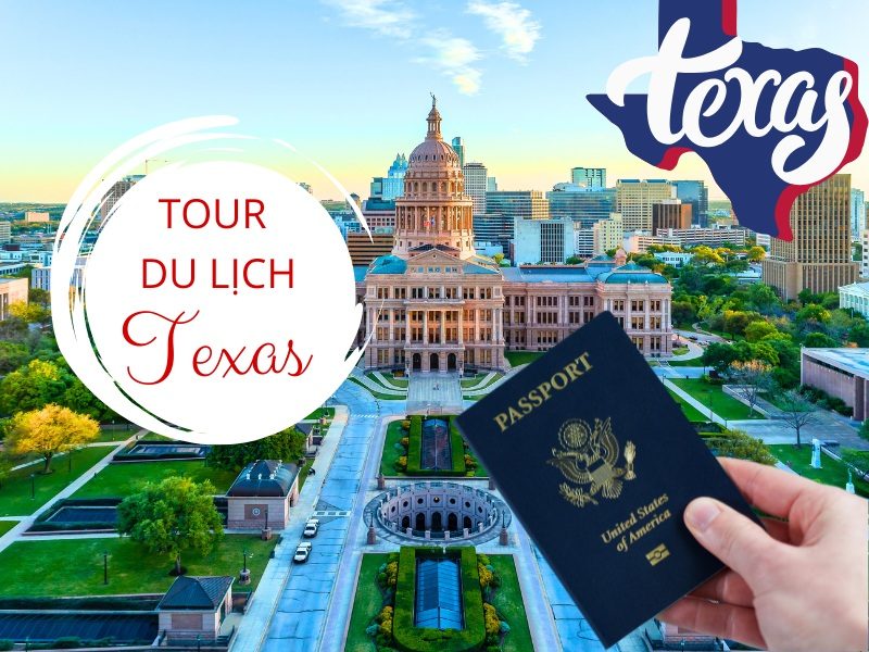 tour-du-lich-texas