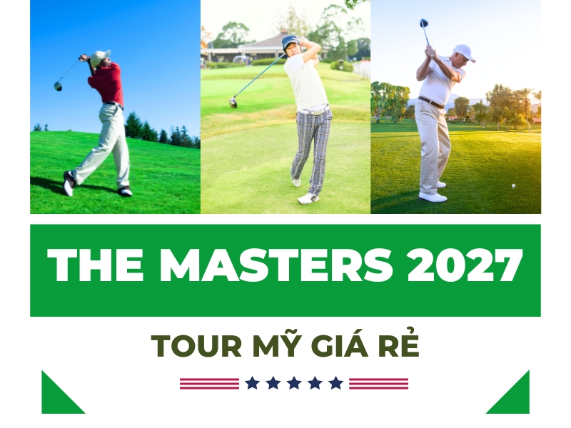 tour-my-golf-xem-giai-the-masters