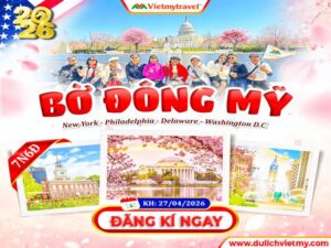 tour-my-mua-hoa-anh-dao