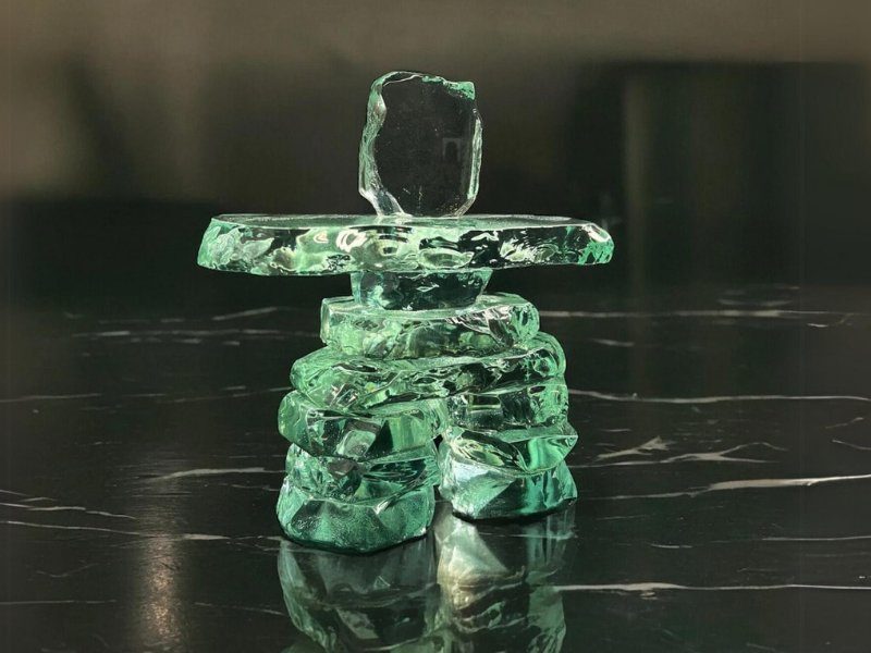 tuong-da-inukshuk