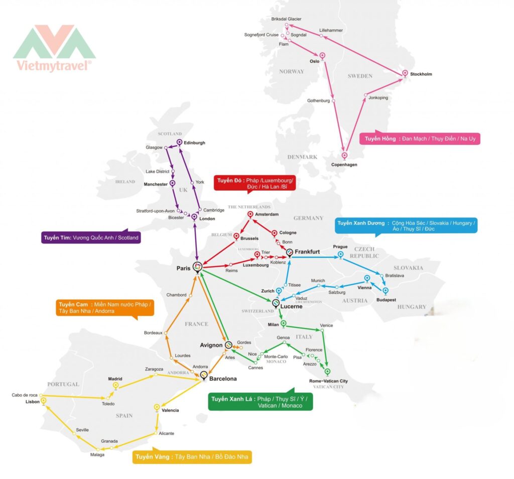 tuyen-du-lich-chau-au