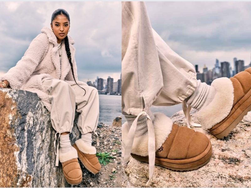 ung-ugg