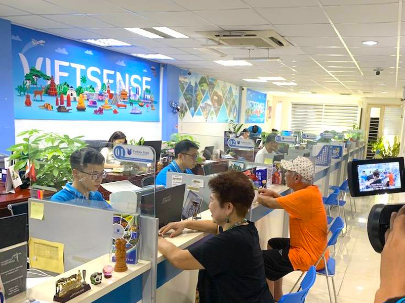 vietsense-travel