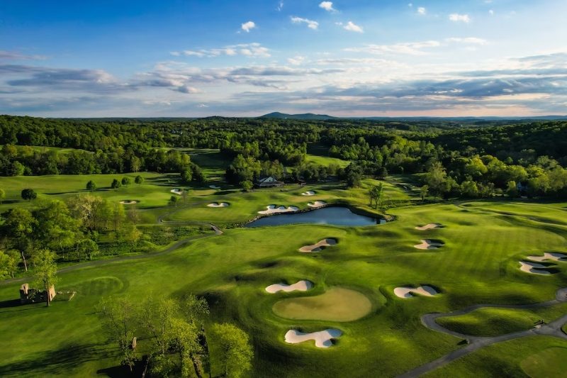 whiskey-creek-golf-club