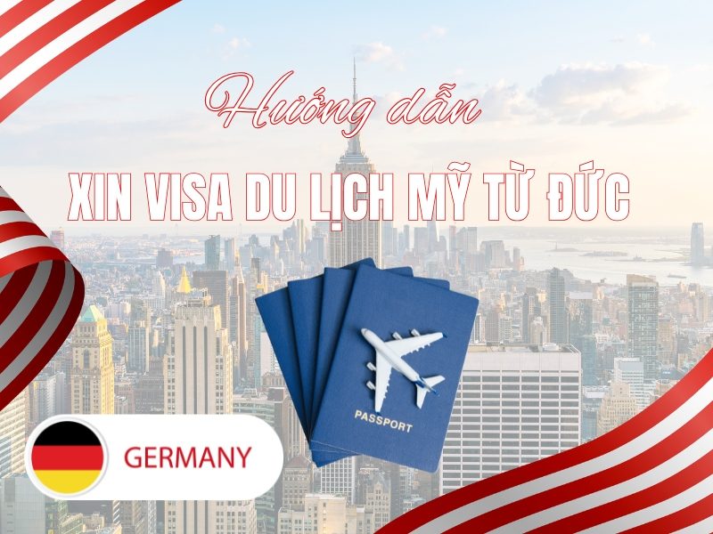 xin-visa-du-lich-my-tu-duc