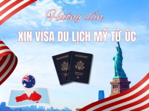 xin-visa-du-lich-my-tu-uc