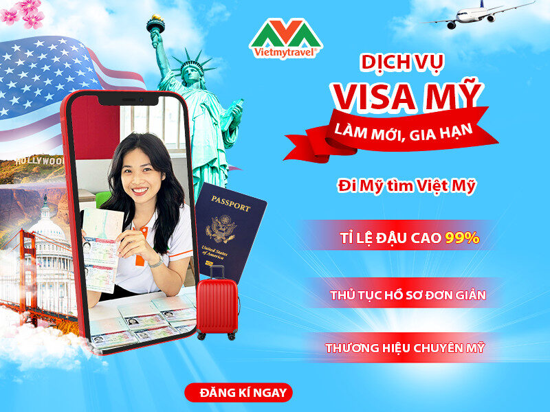 dich-vu-visa-my