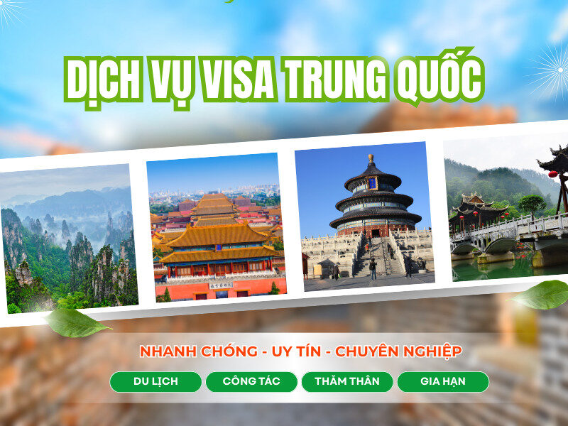 dich-vu-visa-trung-quoc