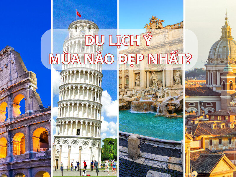 du-lich-y-mua-nao-dep