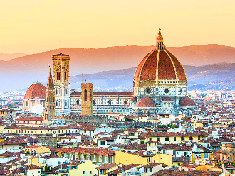 florence-italy