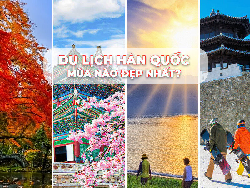 han-quoc-mua-nao-dep