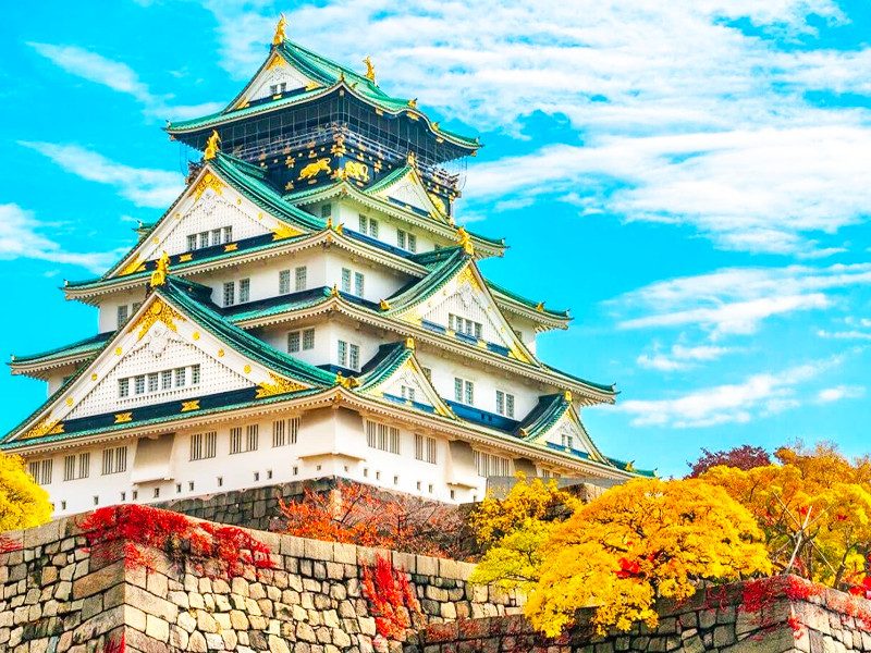 nhat-ban-mua-nao-dep