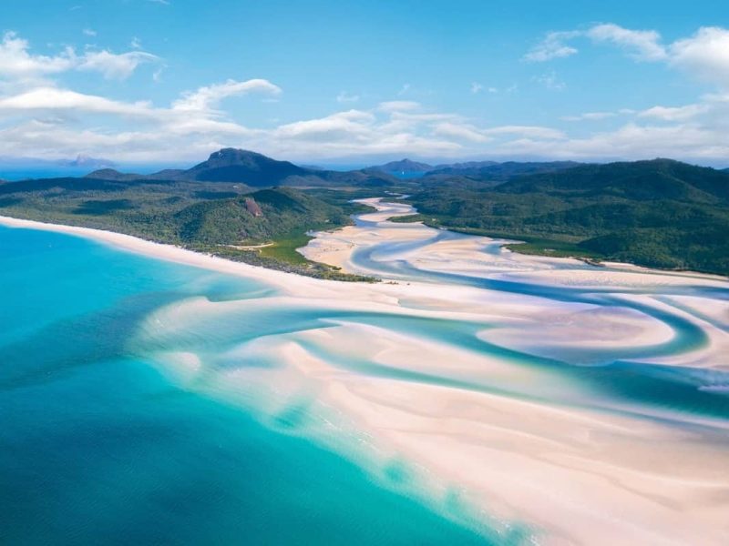 quan-dao-whitsundays