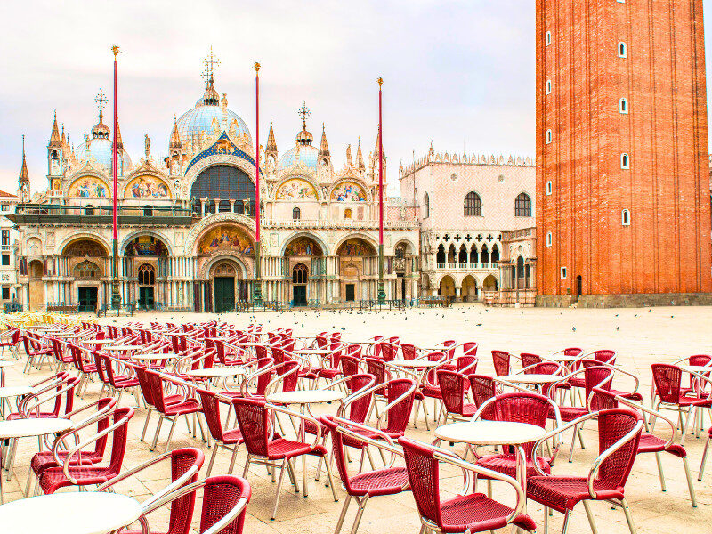 quang-truong-san-marco