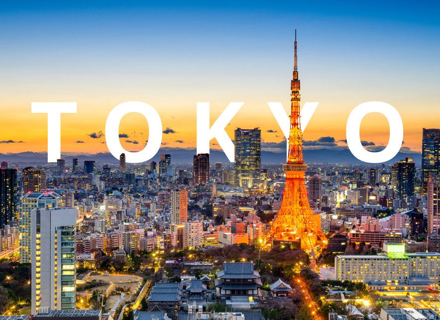 tokyo-nhat-ban