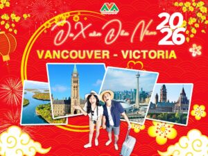 tour-canada-tet-2026