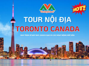 tour-canada-toronto