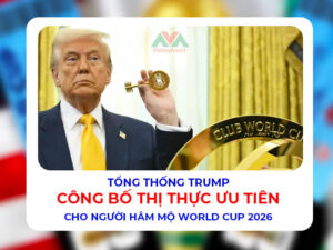 uu-tien-visa-world-cup-my