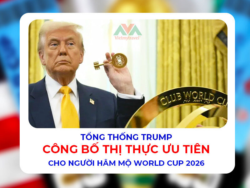 uu-tien-visa-world-cup-my