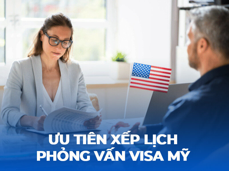 uu-tien-xep-lich-phong-van