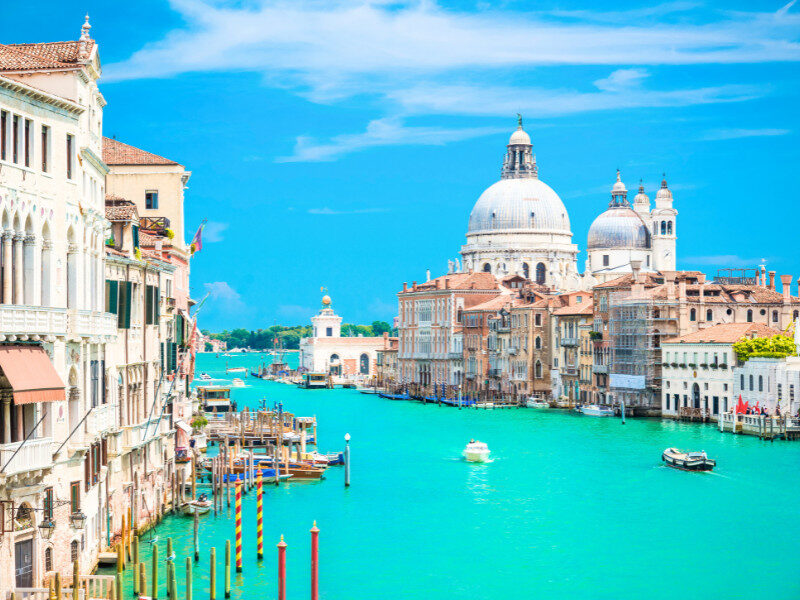 venice-italy