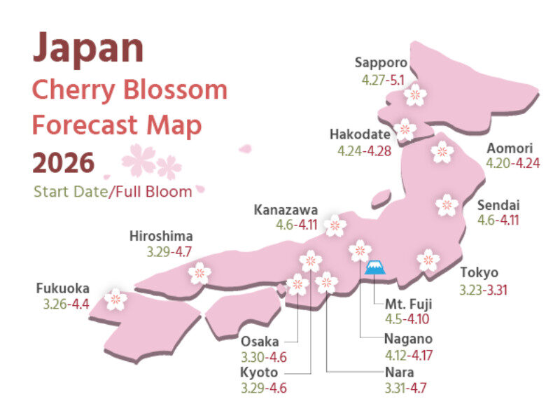 ban-do-hoa-no-tai-nhat-ban