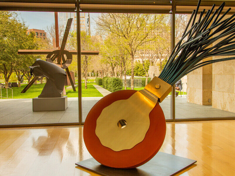 bao-tang-nghe-thuat-dieu-khac-nasher