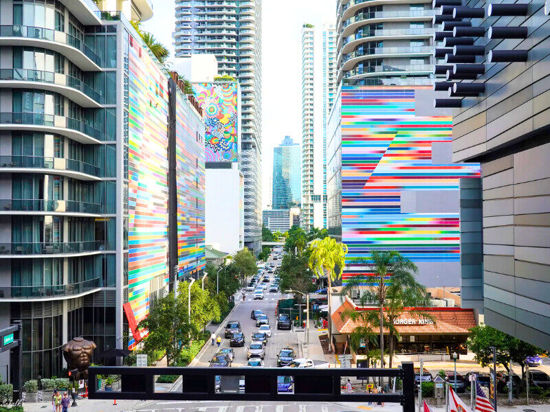 brickell-city-centre