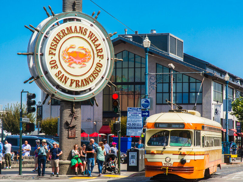 cang-fisherman’s-wharf