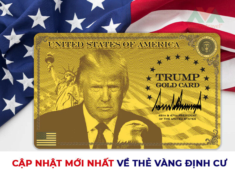 cap-nhat-moi-nhat-ve-the-vang-dinh-cu