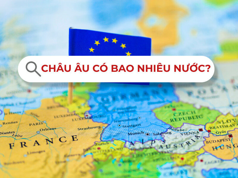 chau-au-co-bao-nhieu-nuoc