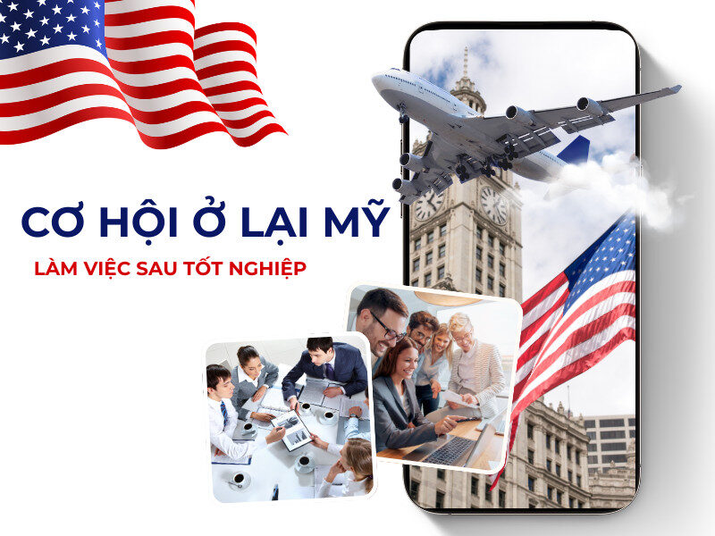 co-hoi-o-lai-my-sau-tot-nghiep